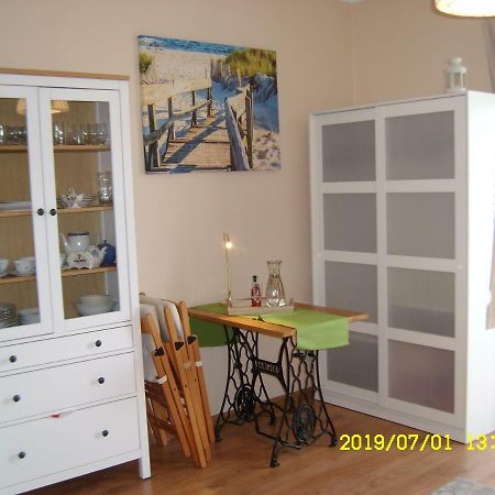 Apartamenty Wojcik Provans Gdynia Extérieur photo