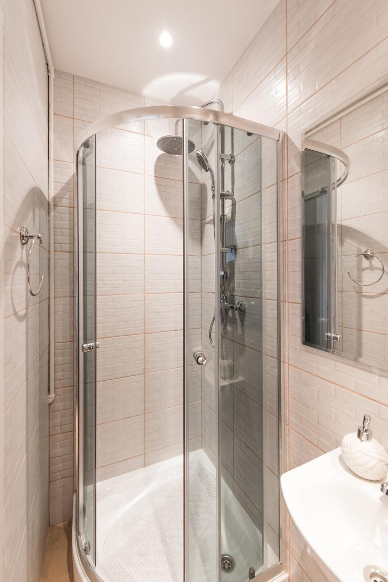 Apartamenty Wojcik Provans Gdynia Extérieur photo
