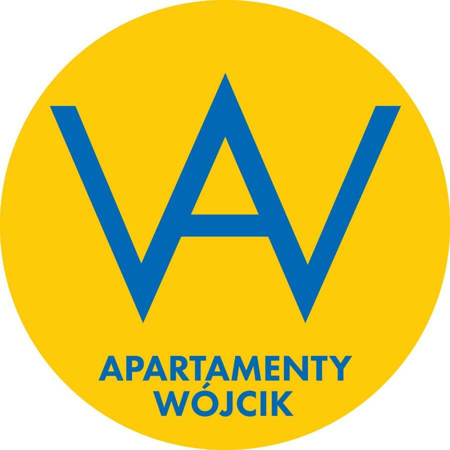 Apartamenty Wojcik Provans Gdynia Extérieur photo